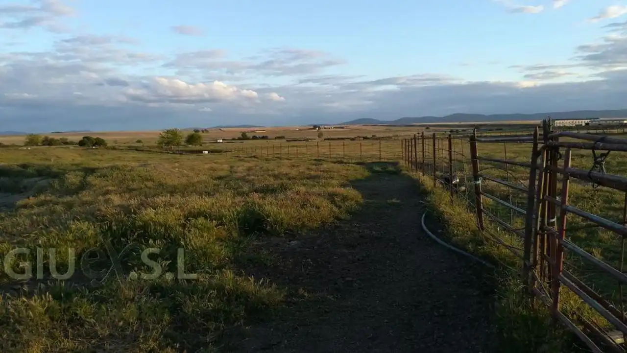 Terreni e lotti in vendita a Valdesalor - Rincón de Ballesteros, imagen 6