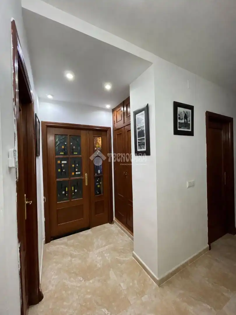 Maison avec terrasse à vendre à Mengíbar, imagen 3