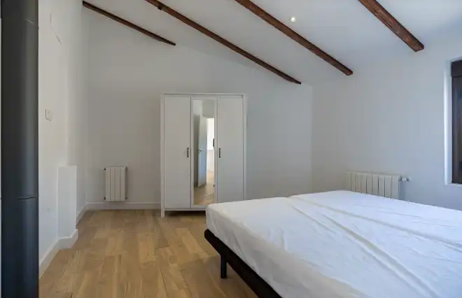 House for sale in Monóvar  / Monòver, imagen 9