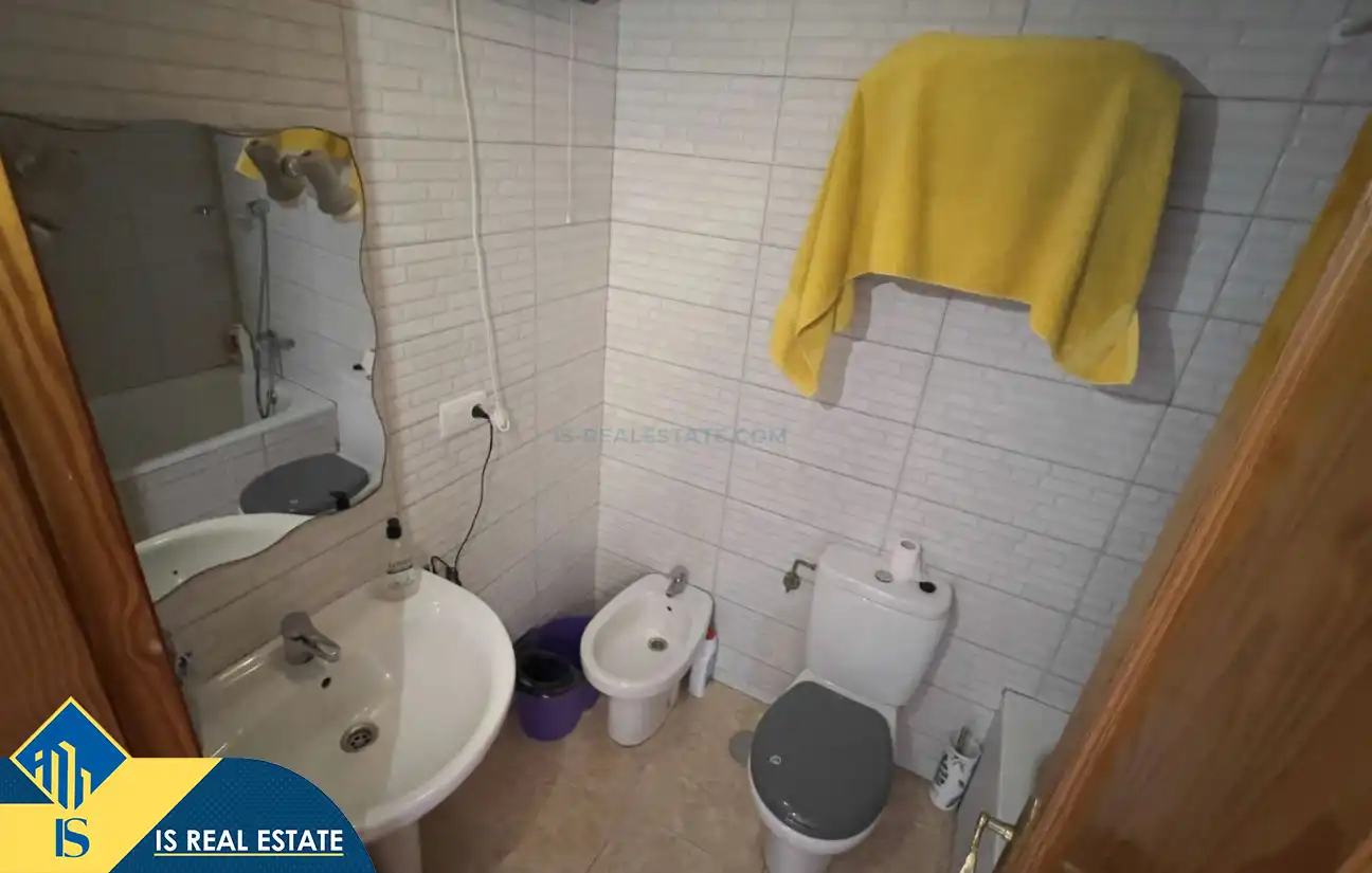 Apartment mit Pool zum Verkauf in Centro, imagen 10