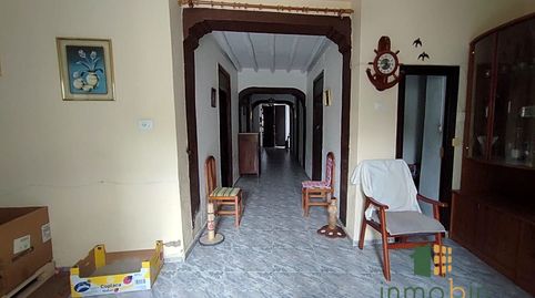 Foto 3 de Casa o chalet en venta en Don Benito, Badajoz