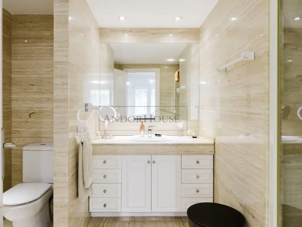 Piso con ascensor en venta en Carrer de les Teulades, 9-3, imagen 26