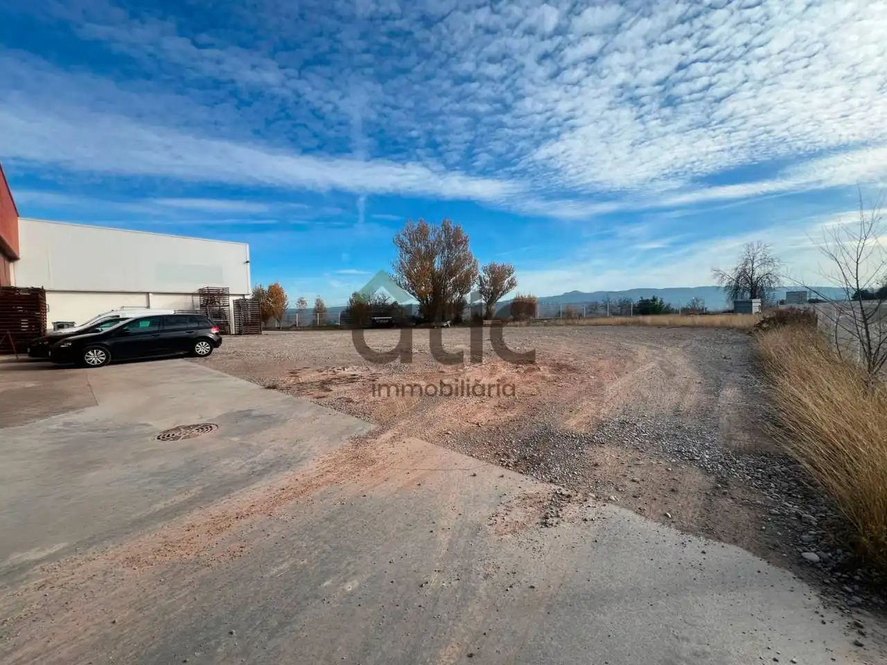 Industrial building for sale in Calle Narcís Monturiol, imagen 19