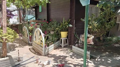 Foto 4 de Casa o xalet en venda a Calle Calajunco, 2, Adra, Almería