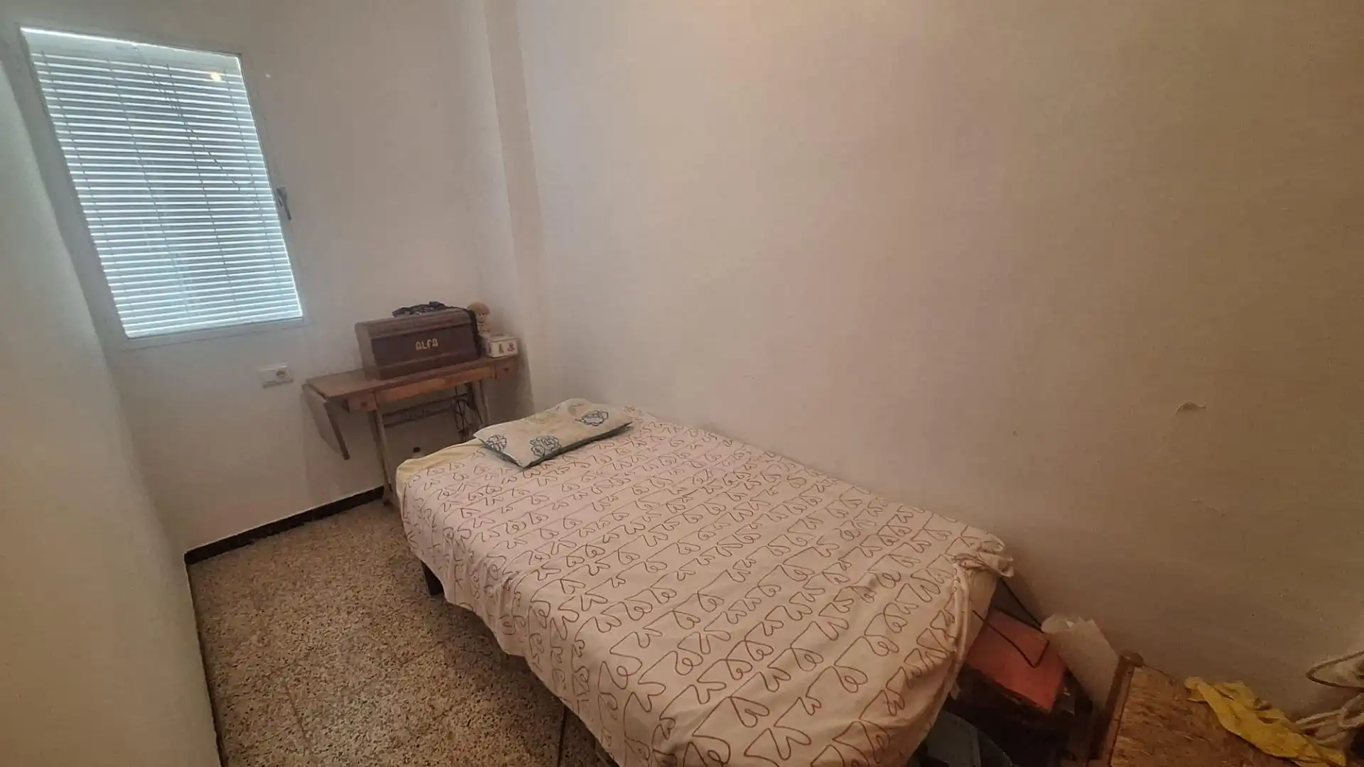 Casa in vendita a Calle SAN VICENTE, imagen 18
