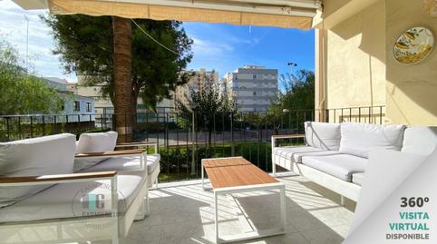 Photo 3 of Apartment for sale in Calle Apostol Santiago, Heliópolis, Castellón