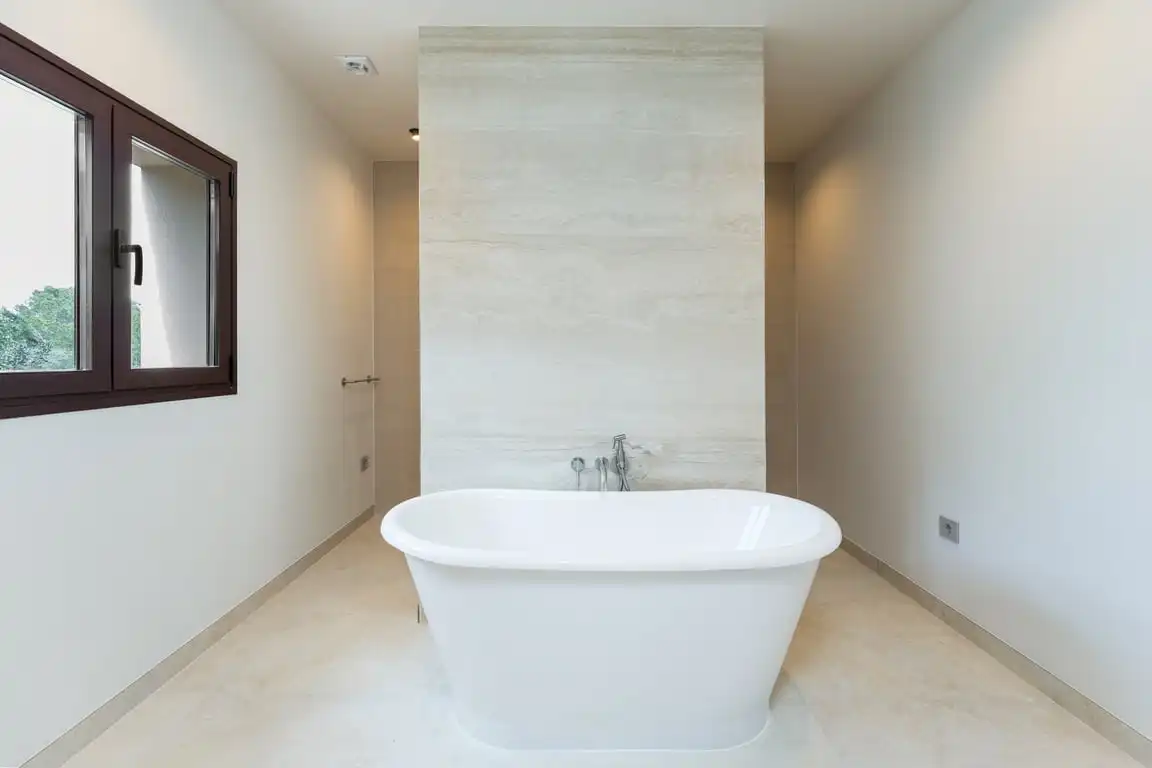 Maison avec jardin à vendre à Cap Martí - El Tossalet - Pinomar, imagen 28