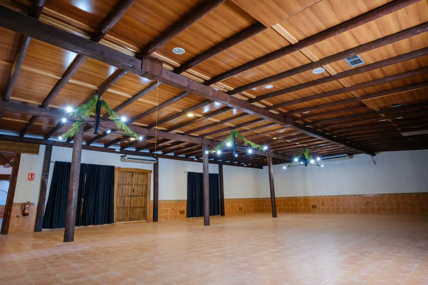 Country homes for sale in Teba  with Air Conditioner, Private garden and Storage room