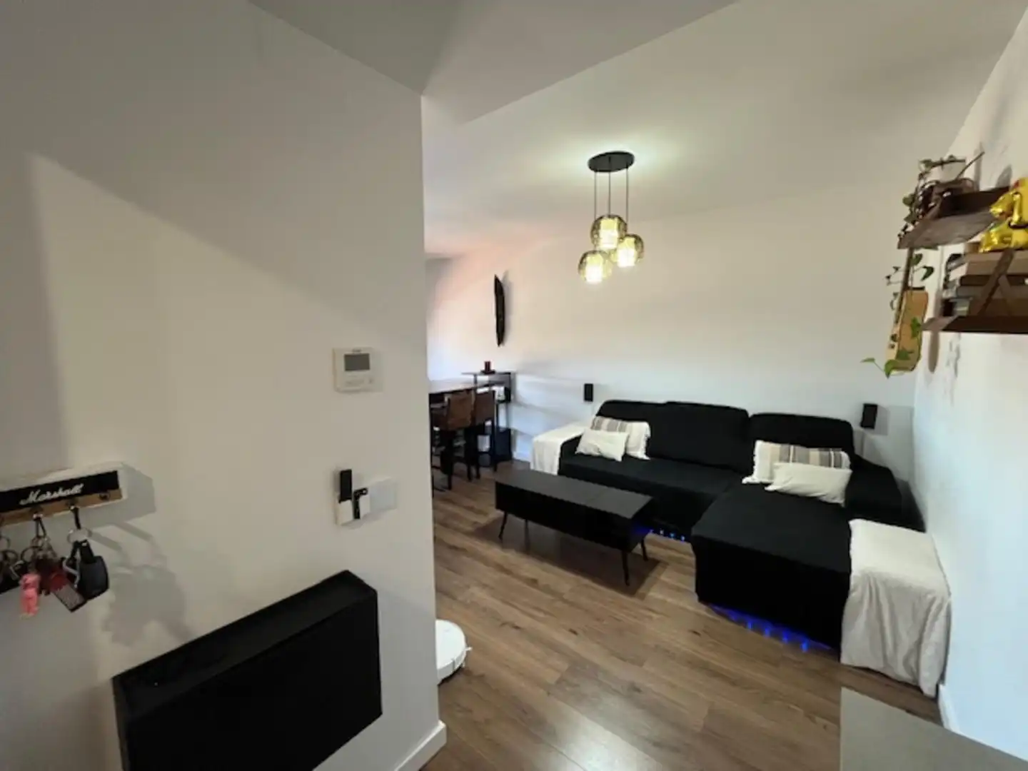 Flat for sale in Torre-Pacheco ciudad