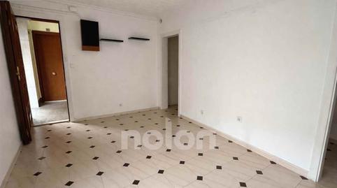 Foto 5 de Piso en venta en Gr Ciutat Cooperativa  Pl: Pt:
 Sant Boi de Llobr, Molí Nou - Ciutat Cooperativa, Sant Boi de Llobregat