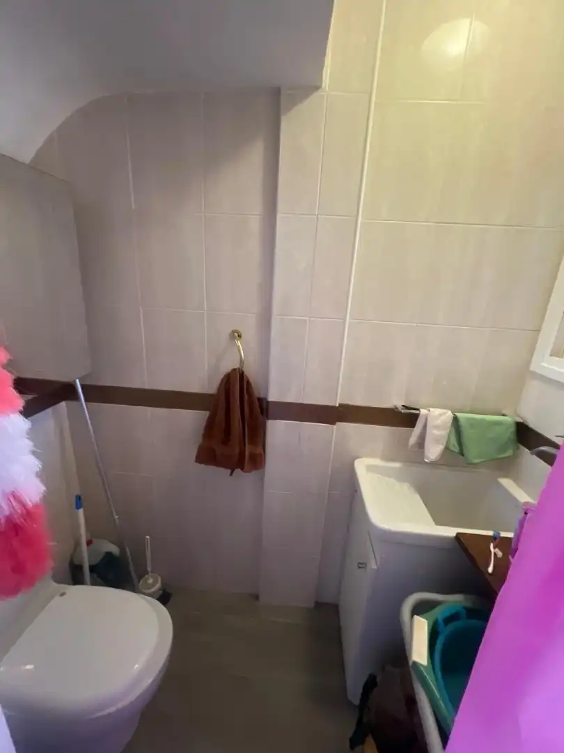 Adossat amb piscina en venda a El Médano, imagen 17