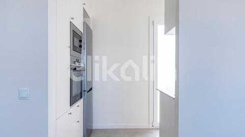 Photo 5 of Flat for sale in Sants-Badal, Barcelona