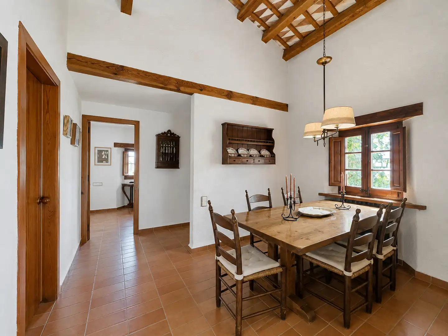Maison avec terrasse à vendre à Carrer Castellassa, imagen 47