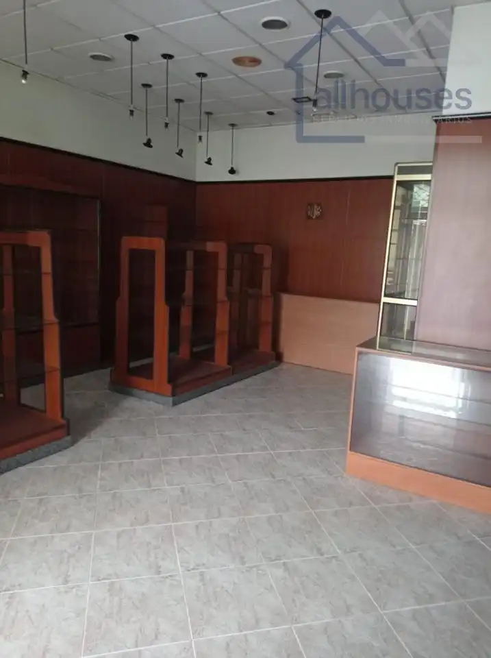 Business premises for sale in A Guarda, imagen 3