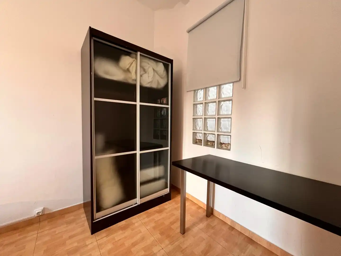 Flat with terrace for sale in Carrer d'Entença 154, imagen 39