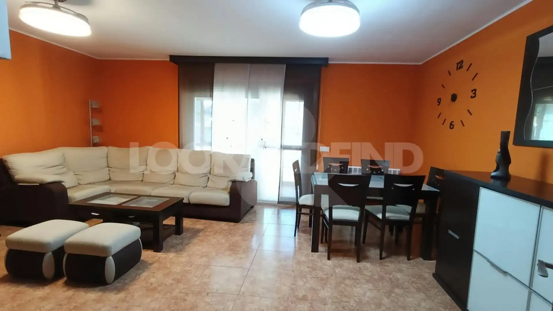 Casa adosada en venta en Castellanos de Moriscos, Salamanca