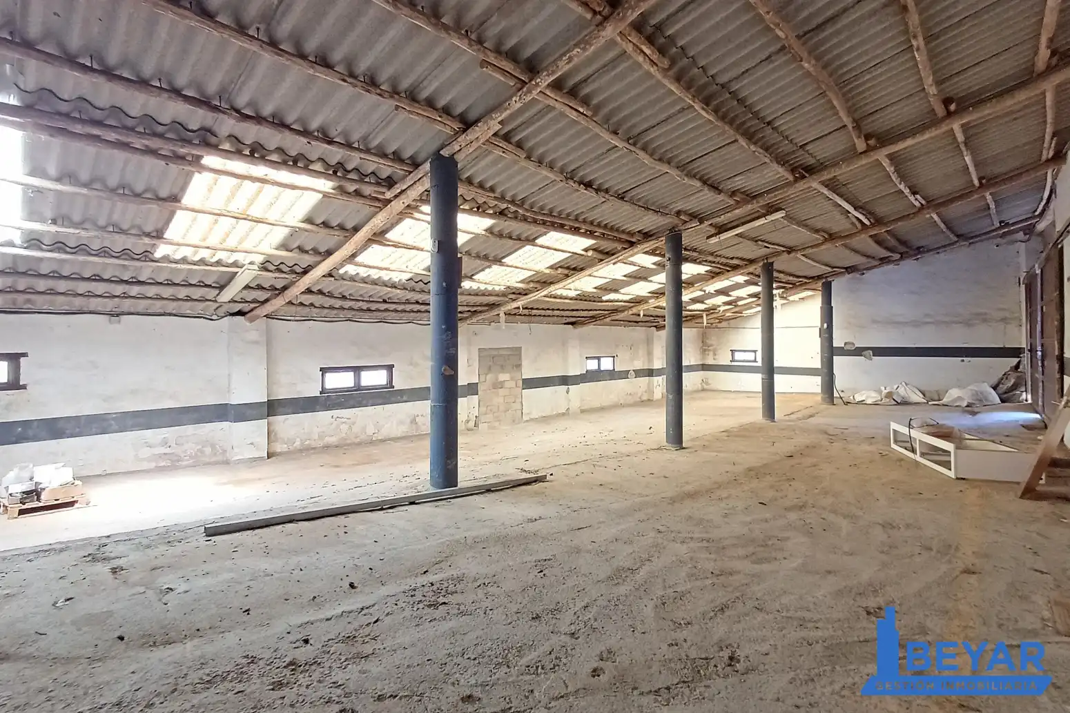 Casa amb jardí en venda a Arce - Barrio Santa Ana 2, imagen 70