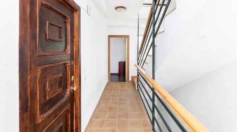Photo 5 of Flat for sale in Urbanizacion Solynieve, 113, Zona alta, Sierra Nevada