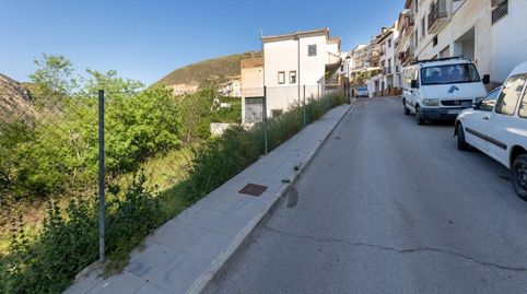Construye tu casa o negocio en un lugar magnífico de Guejar Sierra, immagine 5