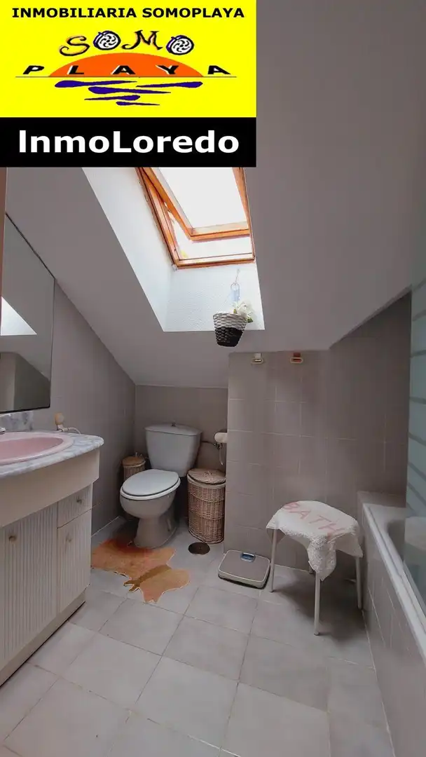 Piso en venta en Peñas Blancas, imagen 27