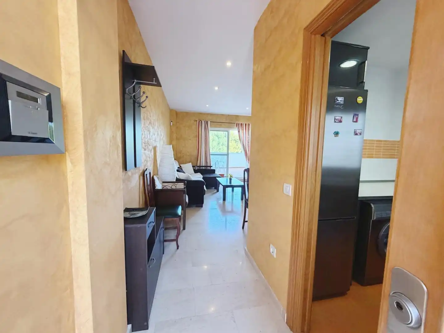 Apartment for sale in Benalmádena pueblo, imagen 10