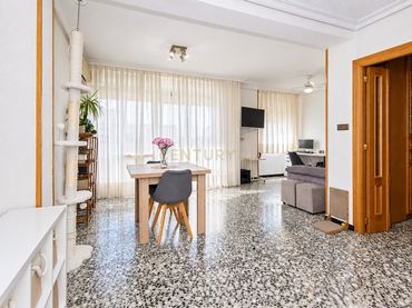 Appartement avec ascenseur à vendre à CL MAESTRO ALONSO 158 ALICANTE/ALACANT (ALICANTE)