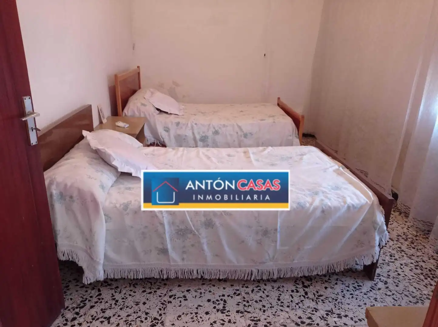 Casa rústica en venda a Abanilla, imagen 3