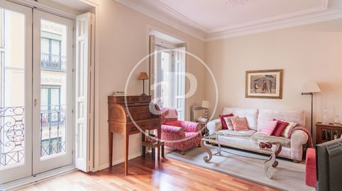 Photo 2 of Flat for sale in C. Manuela Malasaña, Escalona, Toledo