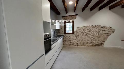 Photo 5 of House or chalet to rent in Santa Eulàlia de Ronçana, Barcelona