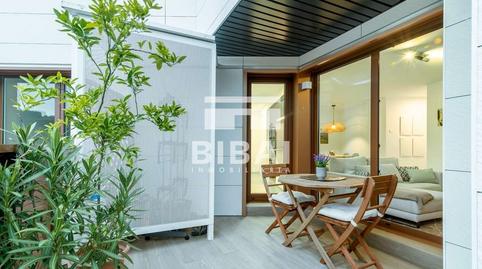 Photo 3 of Flat for sale in Araba Hiribidea, Arrasate / Mondragón, Gipuzkoa