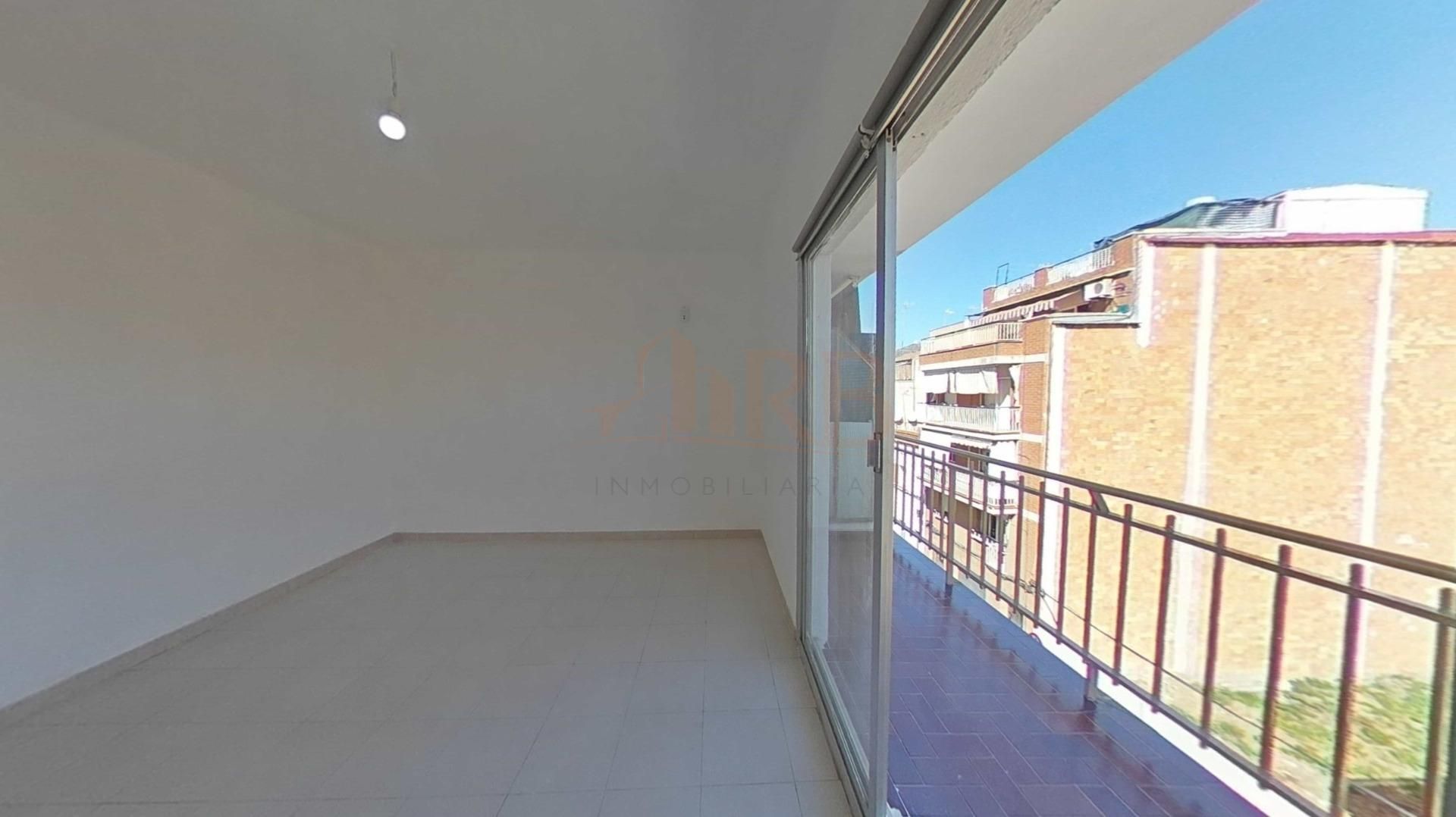 Wohnung zum Verkauf in Calle CATALUNYA, 52, Vilamarina