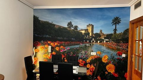 Photo 4 of Planta baja for sale in Sta. Marina - San Andrés - San Pablo - San Lorenzo, Córdoba Capital