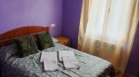 Foto 5 de Casa o chalet en venta en  N-i, Fuentebureba, Burgos