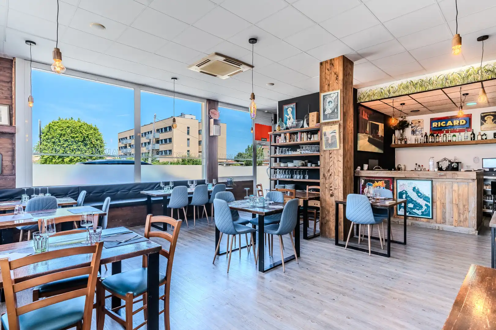 Business premises for sale in Carrer Jaume I el Conqueridor, imagen 29
