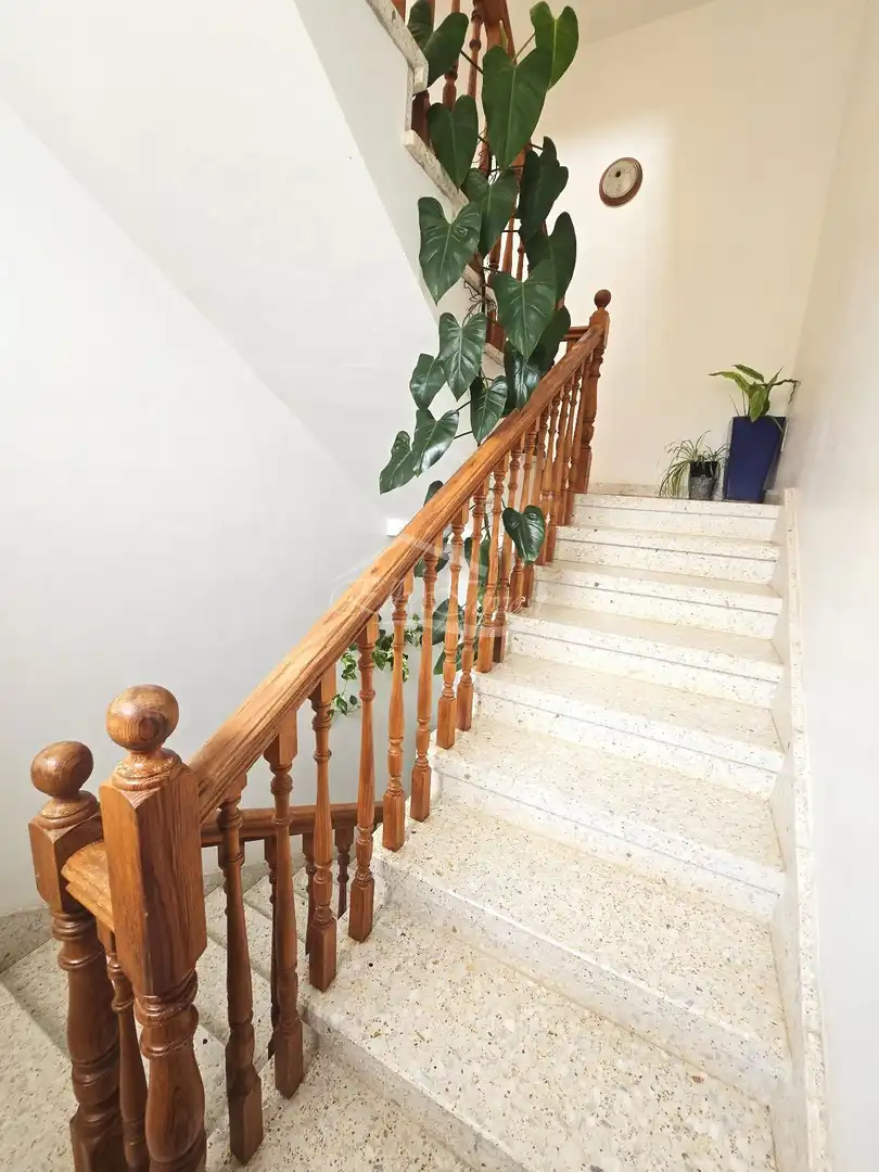 Casa o xalet en venda en Arona amb Terrassa