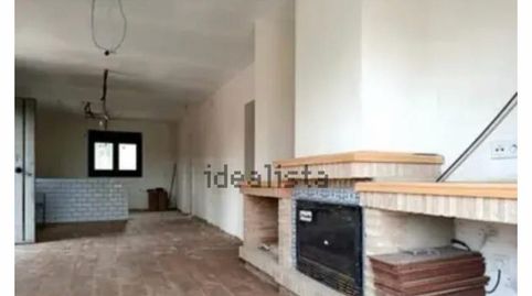 Foto 3 de Casa o xalet en venda a Hinojos, Huelva