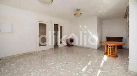 Photo 2 of Flat for sale in Plaza Castelar - Mercado Central, Elda