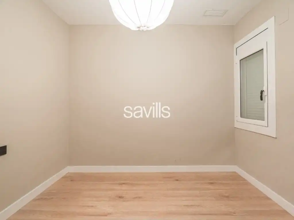 Habitación de Apartamento en venta en Barcelona