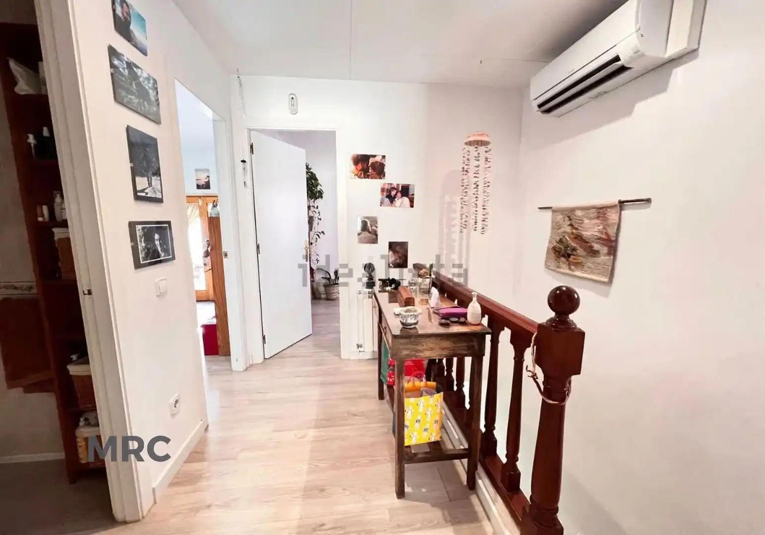 Casa en venta en Algavira 63, imagen 15