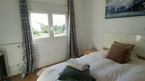 Foto 4 de Piso en venta en Paraiso - Barronal, Estepona