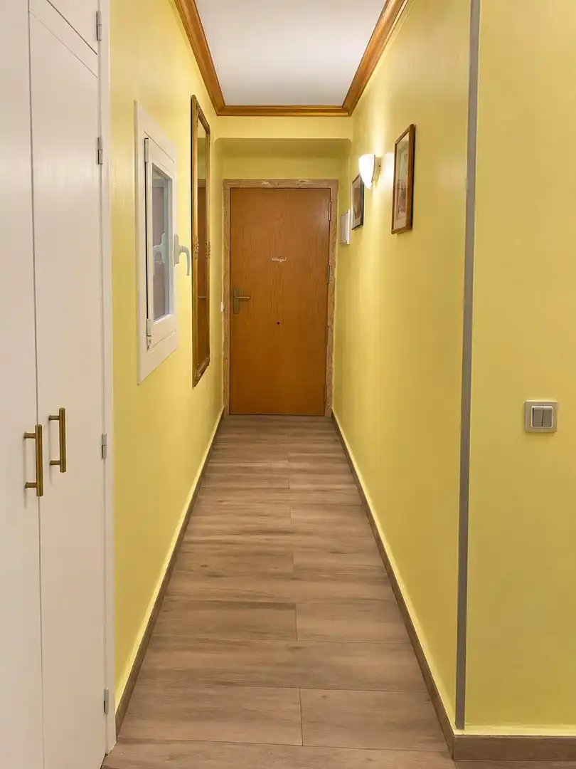Wohnung mit Terrasse zum Verkauf in Llevant, imagen 13