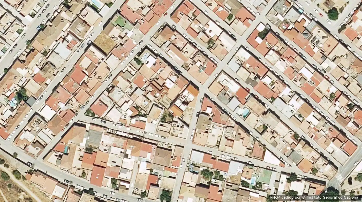 Appartamento in vendita a Benalup-Casas Viejas, imagen 7