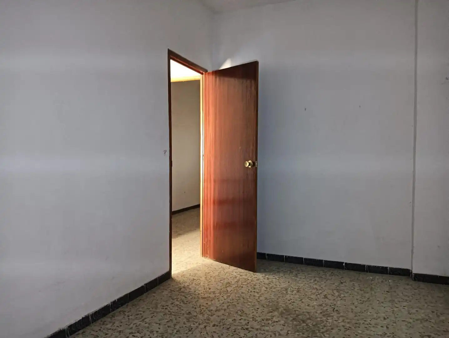 Adossat en venda a Sabiote, imagen 12