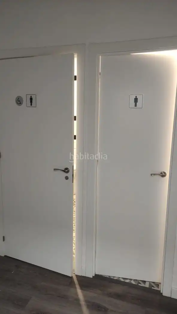 Business premises for sale in Calle Jaime I el Conquistador 22, imagen 11