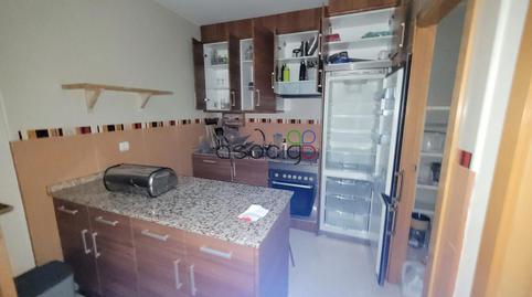 Foto 5 de Casa adosada en venda a Eulalia Abaitua, Las Cañas, Guadalajara Capital