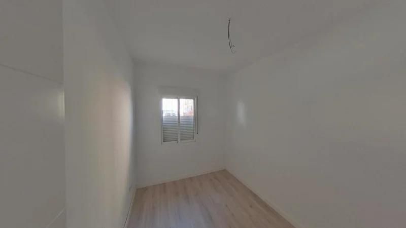 Planta baja for sale in Calle Ingeniero Díaz Petersen, Dos Hermanas - Nuevo San Andrés