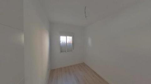 Foto 3 de Planta baixa en venda a Calle Ingeniero Díaz Petersen, Dos Hermanas - Nuevo San Andrés, Málaga