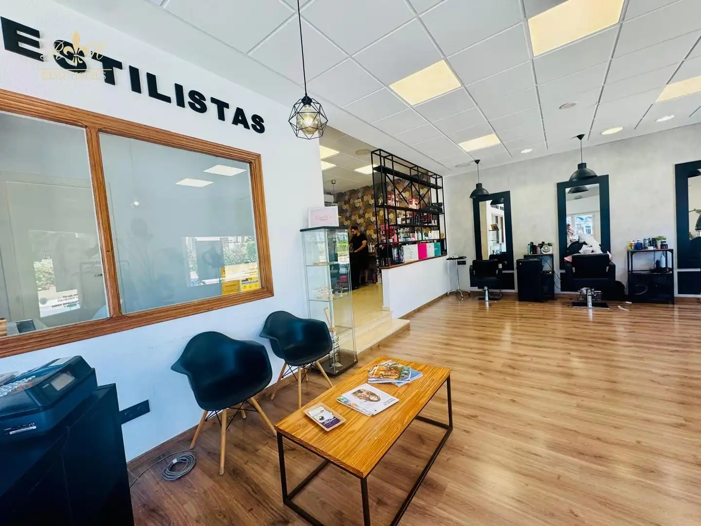 Local comercial en traspàs a VELL DE ALTEA, imagen 10