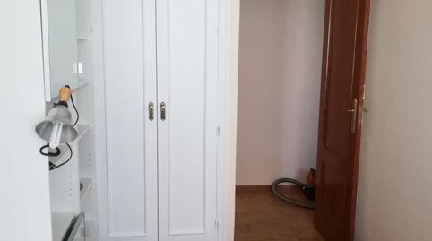 Foto 5 von Zimmer in Conde Orgaz - Piovera, Madrid Capital