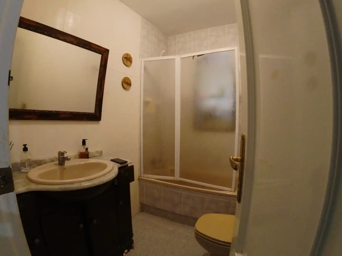 Piso en venta en Calle Cervantes, 67, Ejido Centro